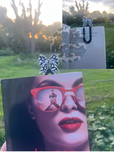 Load image into Gallery viewer, Mega Paper Clips - Multiple Designs
