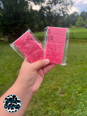 Cereal Killa Snap Wax Bar -  1 Bar