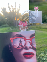Load image into Gallery viewer, Mega Paper Clips - Multiple Designs