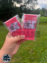 Load image into Gallery viewer, Cereal Killa Snap Wax Bar -  1 Bar