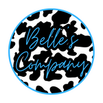 Belle's Company 