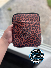 Load image into Gallery viewer, Tablet Sleeves - 3 Sizes