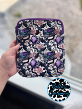 Load image into Gallery viewer, Tablet Sleeves - 3 Sizes