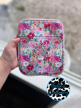 Load image into Gallery viewer, Tablet Sleeves - 3 Sizes