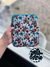 Load image into Gallery viewer, Tablet Sleeves - 3 Sizes