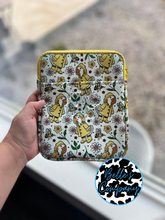 Load image into Gallery viewer, Tablet Sleeves - 3 Sizes
