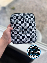 Load image into Gallery viewer, Tablet Sleeves - 3 Sizes