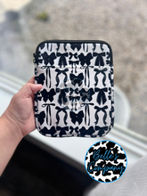 Load image into Gallery viewer, Tablet Sleeves - 3 Sizes