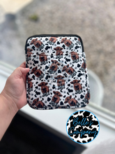 Load image into Gallery viewer, Tablet Sleeves - 3 Sizes