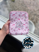 Load image into Gallery viewer, Tablet Sleeves - 3 Sizes