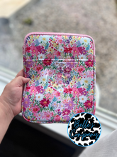 Load image into Gallery viewer, Tablet Sleeves - 3 Sizes