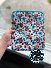 Load image into Gallery viewer, Tablet Sleeves - 3 Sizes