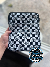 Load image into Gallery viewer, Tablet Sleeves - 3 Sizes