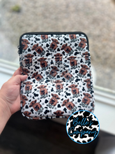 Load image into Gallery viewer, Tablet Sleeves - 3 Sizes
