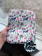 Load image into Gallery viewer, Tablet Sleeves - 3 Sizes