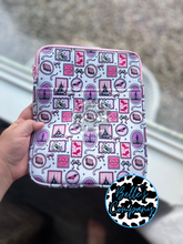 Load image into Gallery viewer, Tablet Sleeves - 3 Sizes