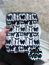 Load image into Gallery viewer, Tablet Sleeves - 3 Sizes