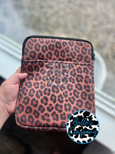 Load image into Gallery viewer, Tablet Sleeves - 3 Sizes