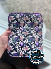 Load image into Gallery viewer, Tablet Sleeves - 3 Sizes