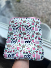 Load image into Gallery viewer, Tablet Sleeves - 3 Sizes