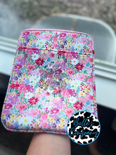 Load image into Gallery viewer, Tablet Sleeves - 3 Sizes