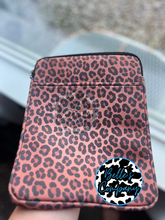 Load image into Gallery viewer, Tablet Sleeves - 3 Sizes
