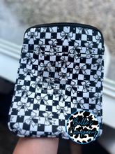 Load image into Gallery viewer, Tablet Sleeves - 3 Sizes