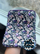 Load image into Gallery viewer, Tablet Sleeves - 3 Sizes
