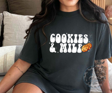Load image into Gallery viewer, Cookies and Milf